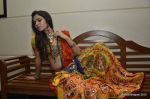 Rekha Rana glam backless photo shoot in Mumbai on 18th June 2013 (34).JPG
